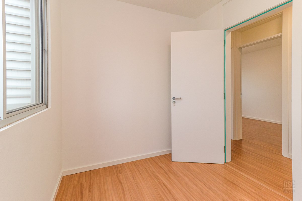 Apartamento, 3 quartos, 63 m² - Foto 13