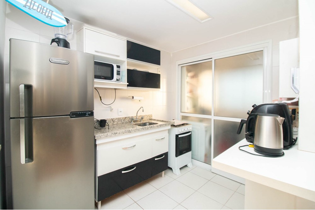 Apartamento à venda com 2 quartos, 68m² - Foto 26