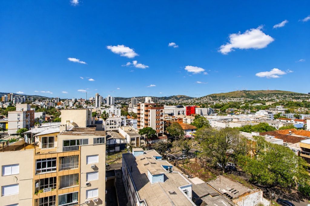 Apartamento, 2 quartos, 79 m² - Foto 29