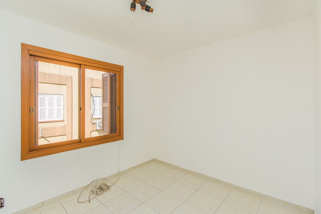 Apartamento, 2 quartos, 56 m² - Foto 16