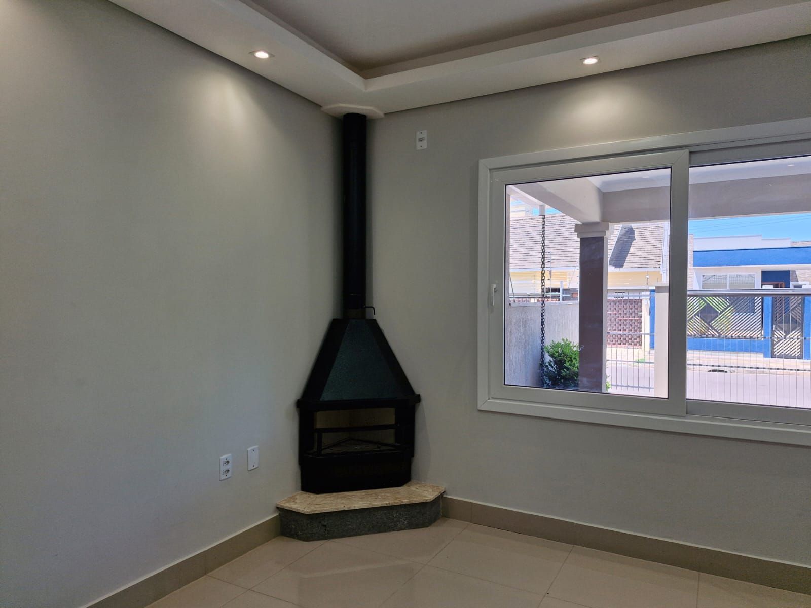 Casa, 2 quartos, 131 m² - Foto 7