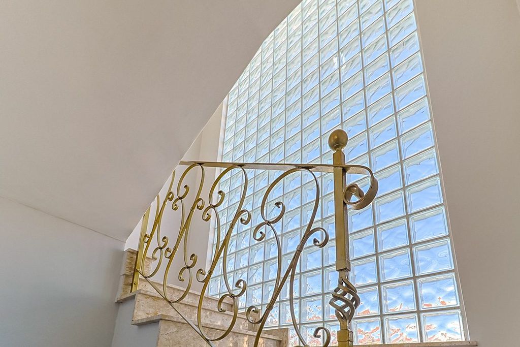 Casa de Condomínio, 5 quartos - Foto 7