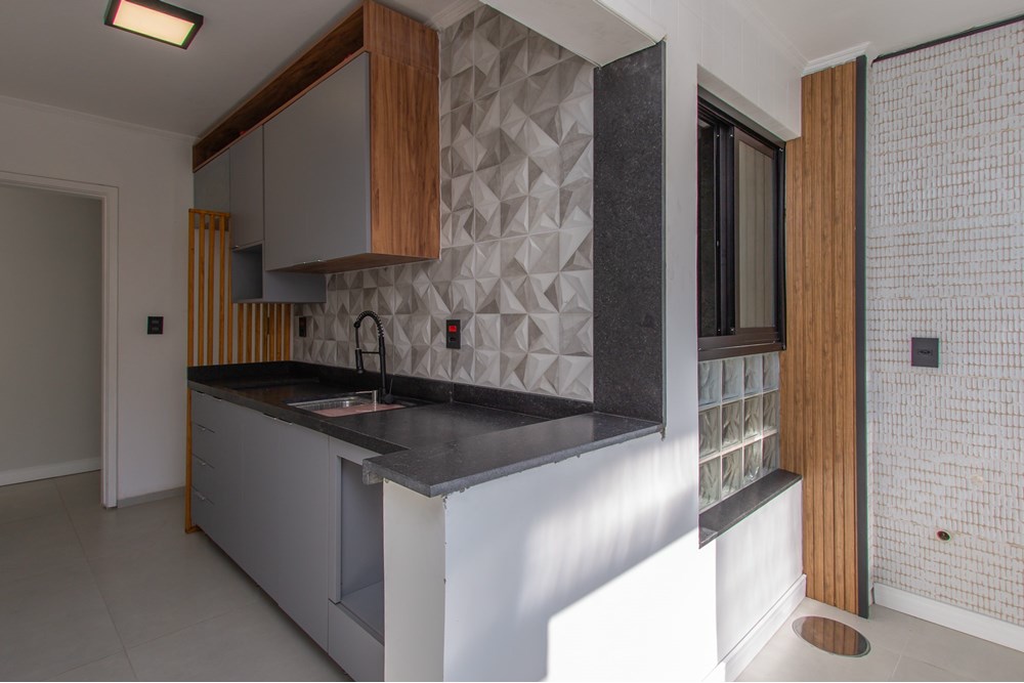 Apartamento, 2 quartos, 73 m² - Foto 14