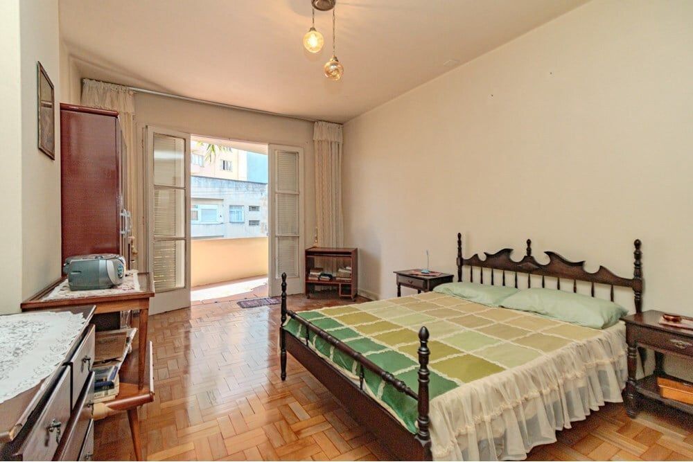 Apartamento, 4 quartos, 141 m² - Foto 33