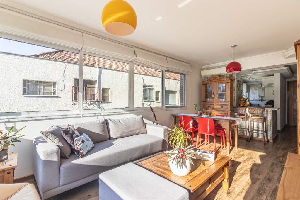 Apartamento, 3 quartos, 89 m² - Foto 15