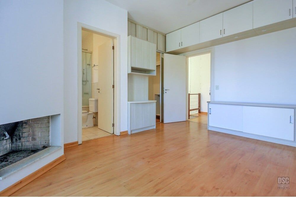 Casa de Condomínio, 3 quartos - Foto 65