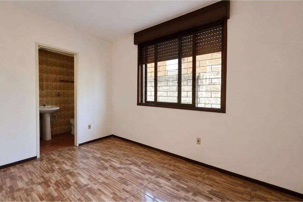 Apartamento, 1 quarto, 39 m² - Foto 13
