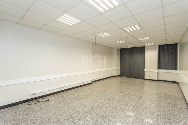 Prédio Inteiro para alugar, 1769m² - Foto 4