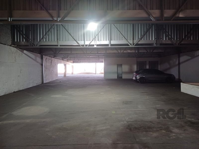 Prédio Inteiro para alugar, 2640m² - Foto 22