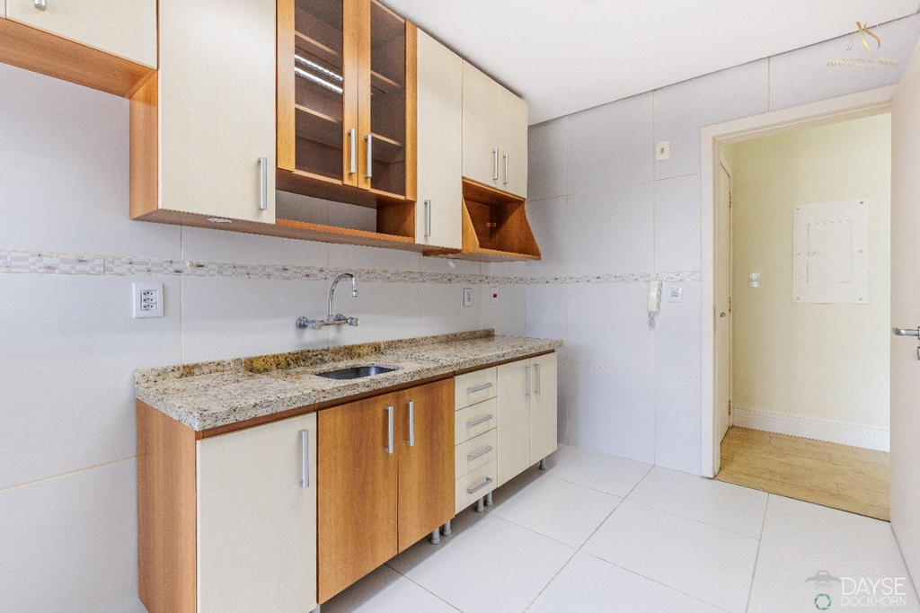 Apartamento, 3 quartos, 83 m² - Foto 10