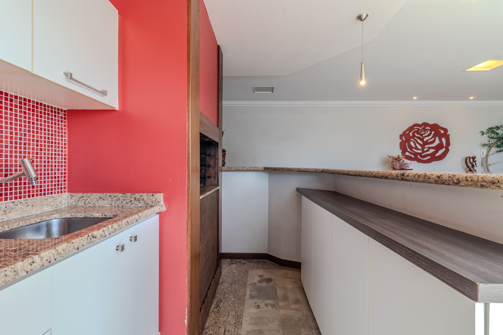 Cobertura, 3 quartos, 259 m² - Foto 23