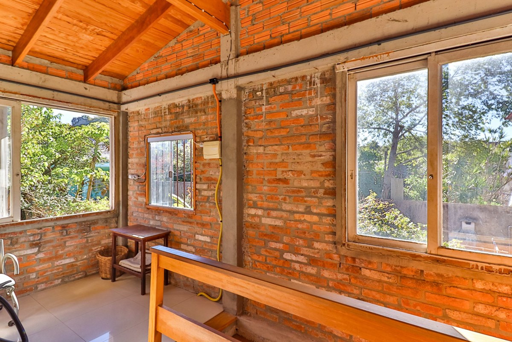 Casa, 2 quartos, 211 m² - Foto 52
