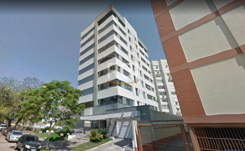 Sala-Conjunto, 51 m² - Foto 3