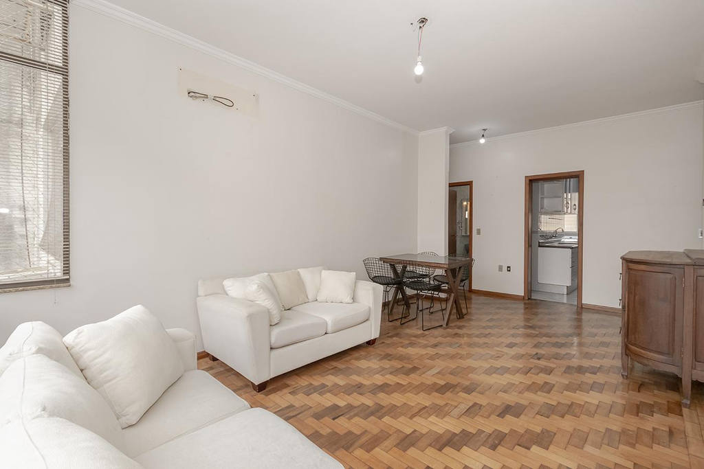 Apartamento, 2 quartos, 74 m² - Foto 24