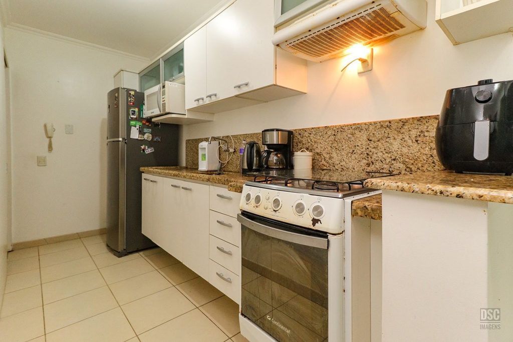 Apartamento, 2 quartos, 66 m² - Foto 15
