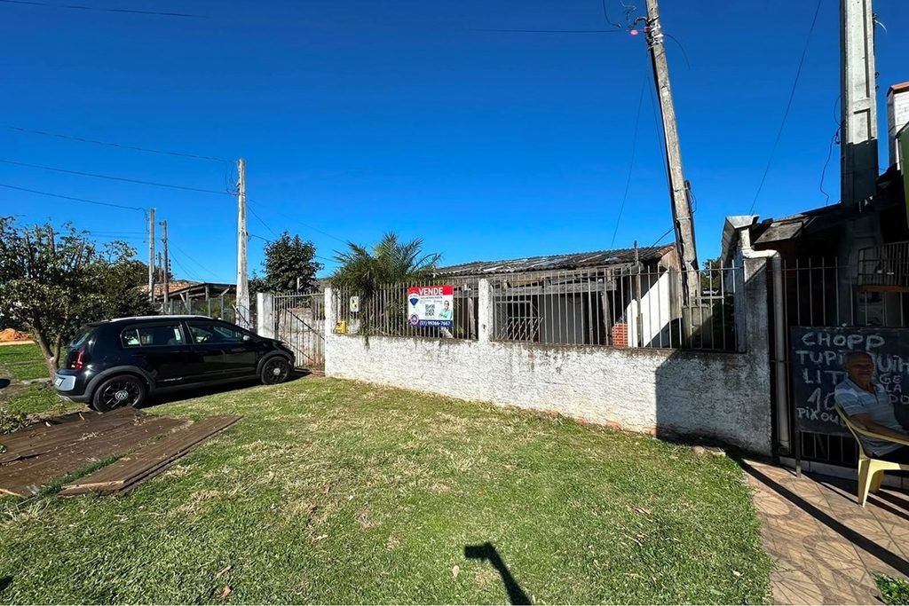 Casa, 3 quartos, 334 m² - Foto 18