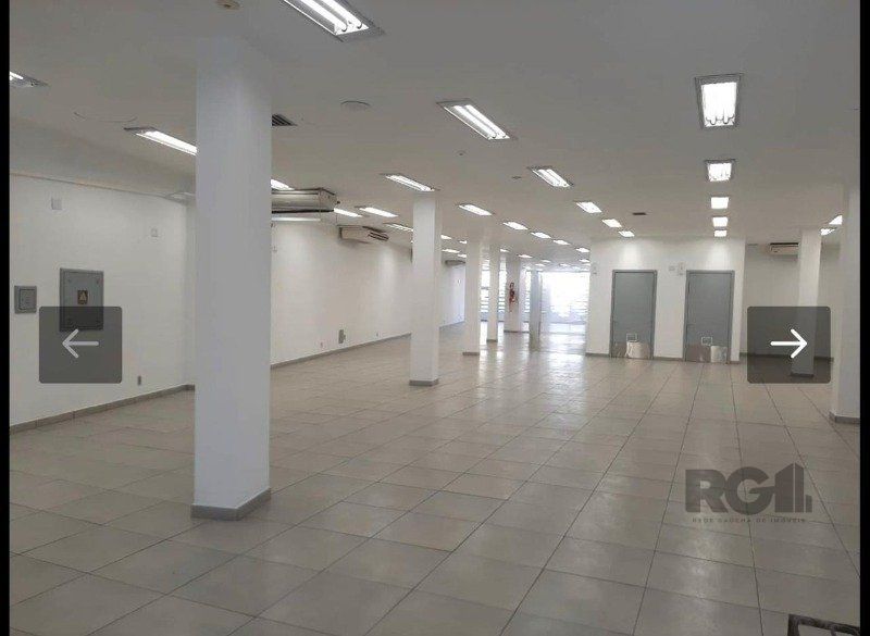 Loja-Salão para alugar, 1m² - Foto 9