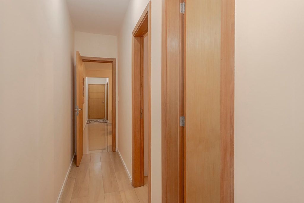 Apartamento, 2 quartos, 68 m² - Foto 24
