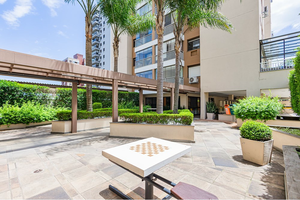 Apartamento, 3 quartos, 85 m² - Foto 12