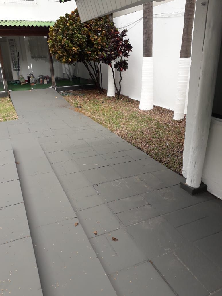 Casa, 3 quartos, 501 m² - Foto 26