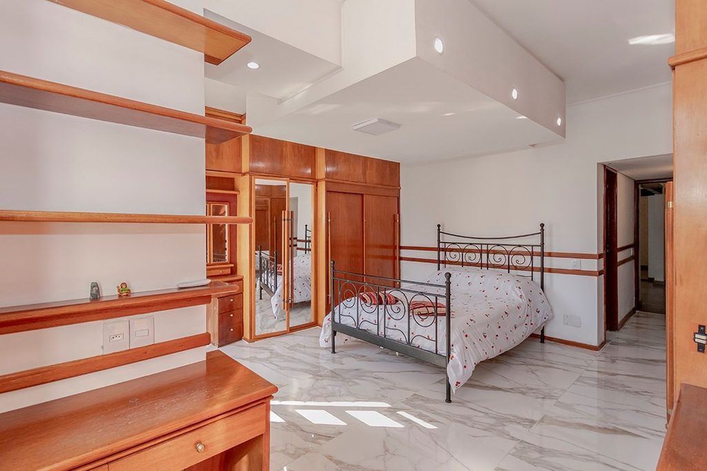 Apartamento, 2 quartos, 110 m² - Foto 48