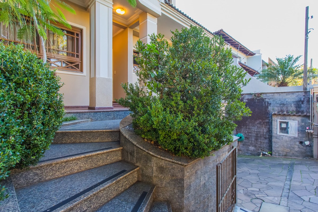 Casa, 4 quartos, 524 m² - Foto 25