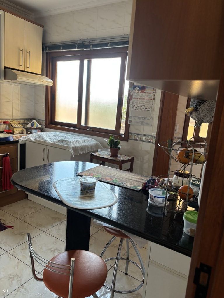 Apartamento, 3 quartos, 121 m² - Foto 13