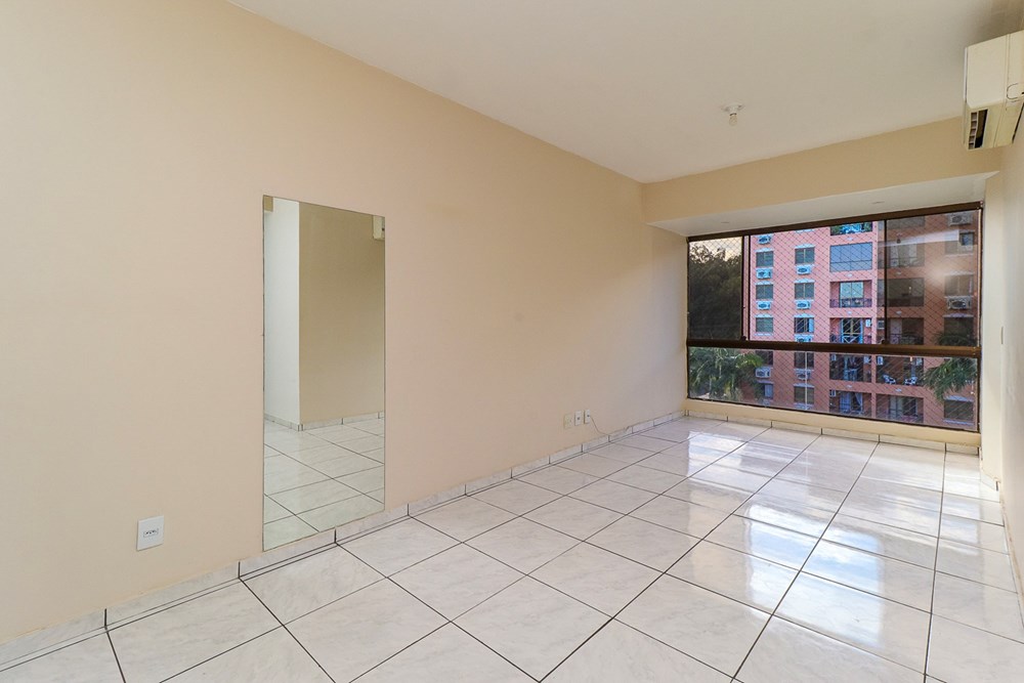 Apartamento, 3 quartos, 68 m² - Foto 26