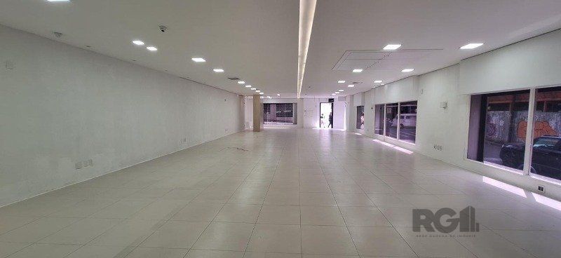Loja-Salão para alugar, 583m² - Foto 4