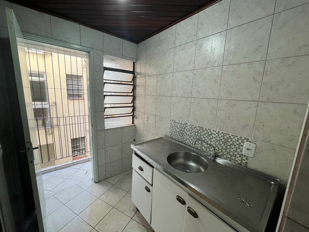 Apartamento, 1 quarto, 43 m² - Foto 6