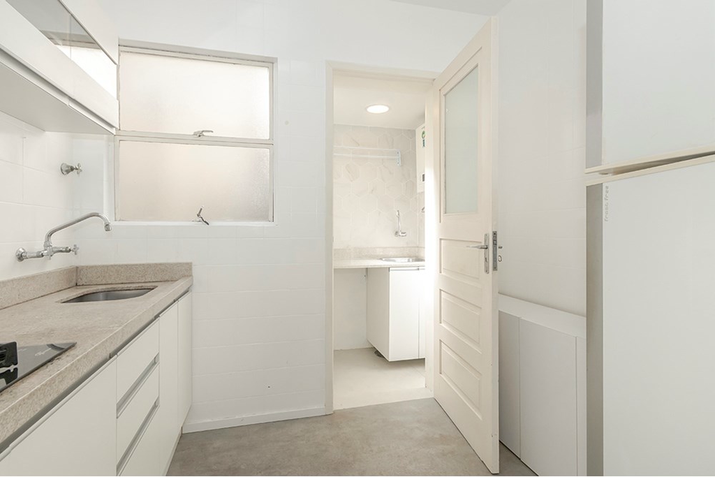 Apartamento, 2 quartos, 60 m² - Foto 42