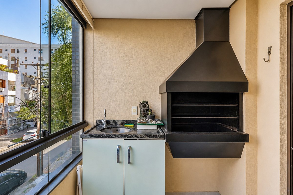 Apartamento, 2 quartos, 73 m² - Foto 20