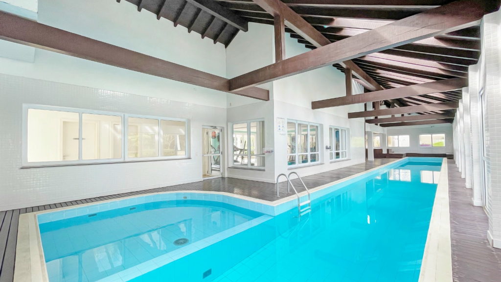 Casa de Condomínio à venda com 3 quartos, 188m² - Foto 21