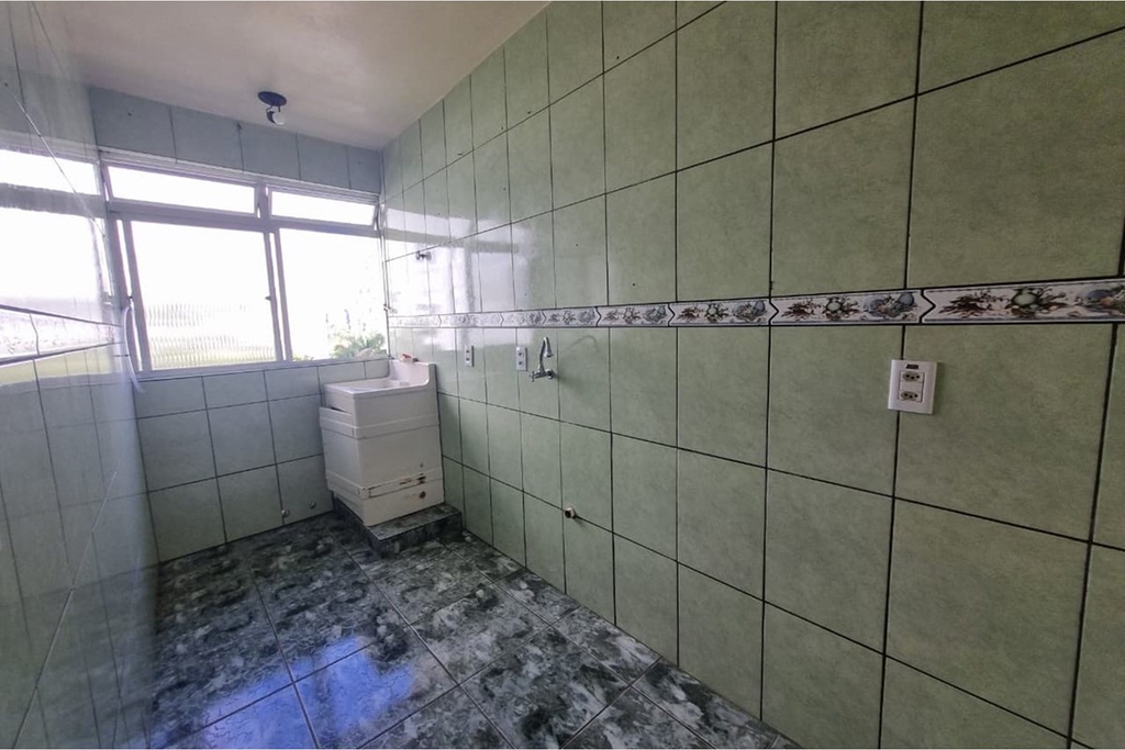 Apartamento, 1 quarto, 39 m² - Foto 10