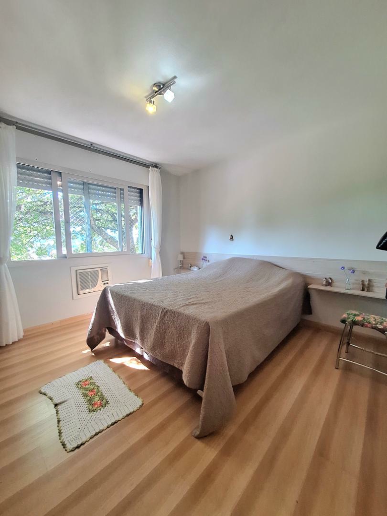 Apartamento, 2 quartos, 84 m² - Foto 21