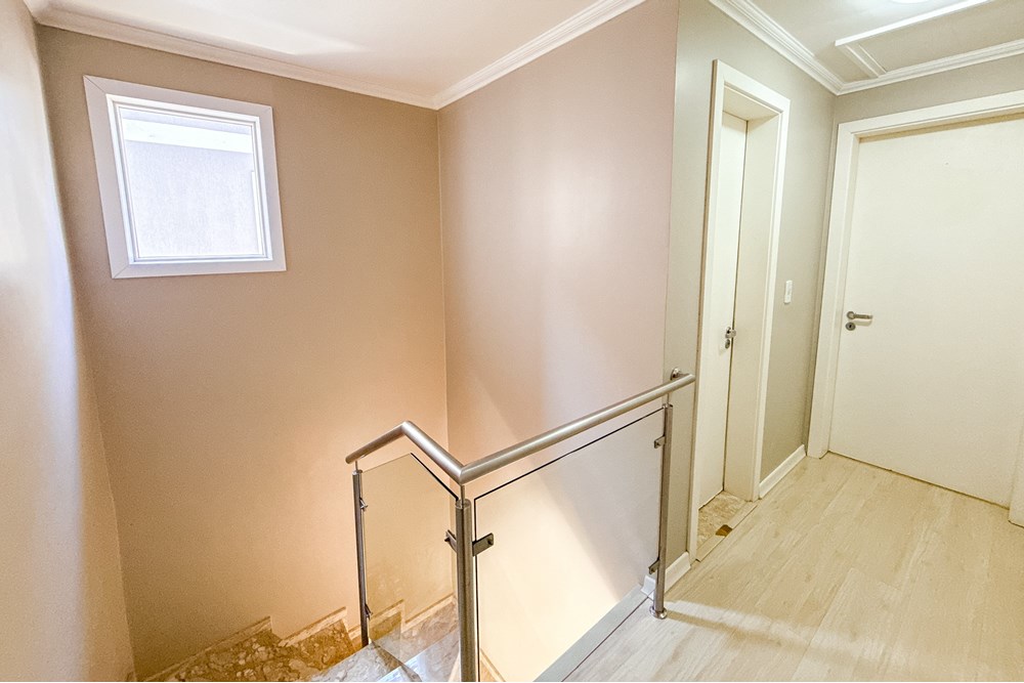 Casa à venda com 3 quartos, 121m² - Foto 74