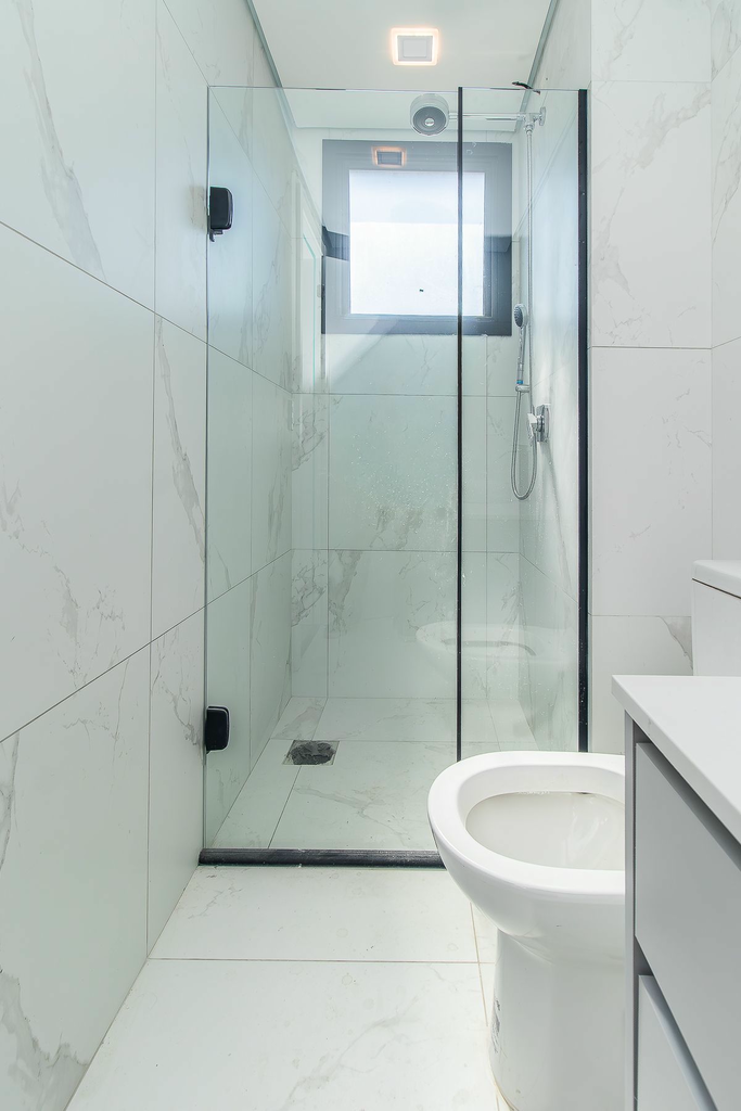Apartamento, 2 quartos, 79 m² - Foto 45