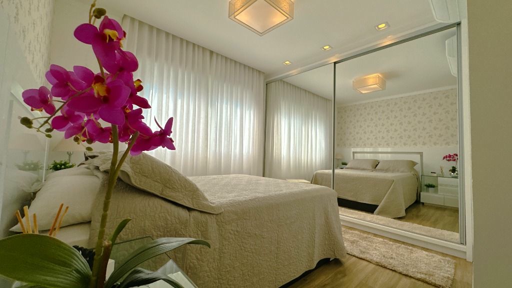 Apartamento, 2 quartos, 80 m² - Foto 48