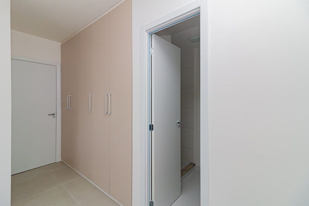 Apartamento, 2 quartos, 53 m² - Foto 8
