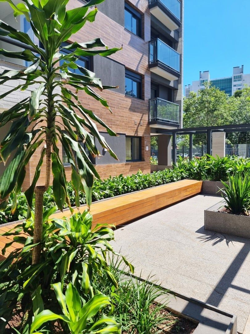 Depósito-Galpão, 194 m² - Foto 43