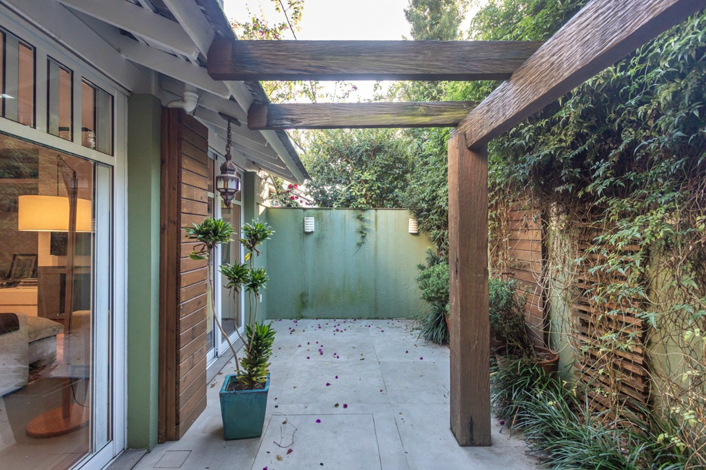 Casa de Condomínio à venda com 3 quartos, 188m² - Foto 42
