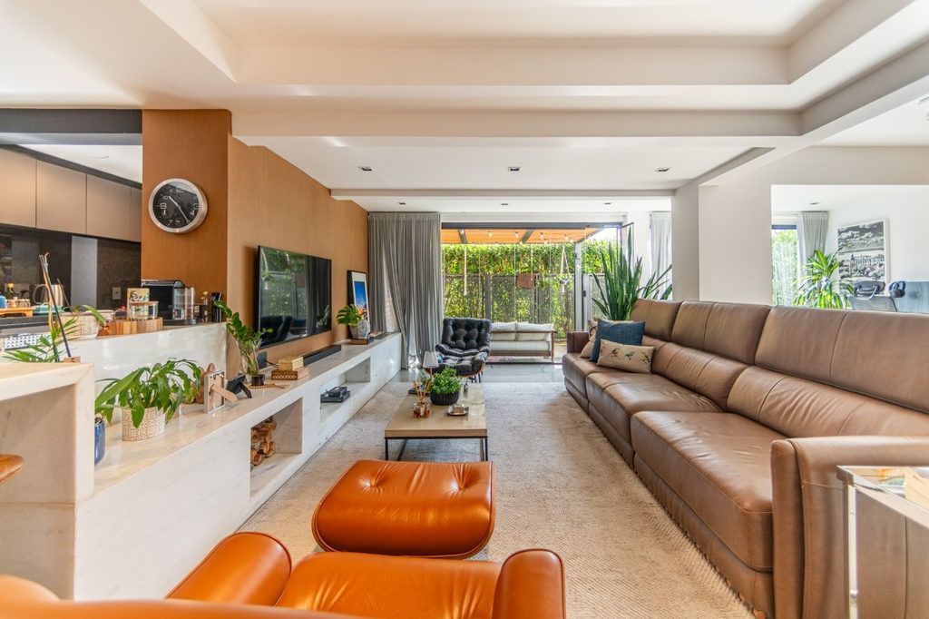 Apartamento, 2 quartos, 154 m² - Foto 24