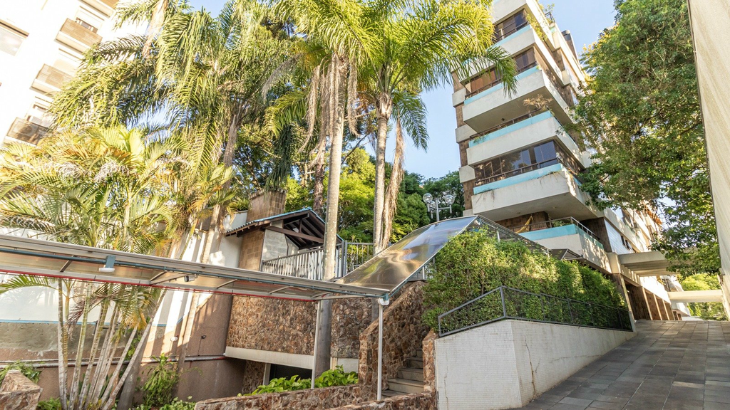 Apartamento, 3 quartos, 260 m² - Foto 19