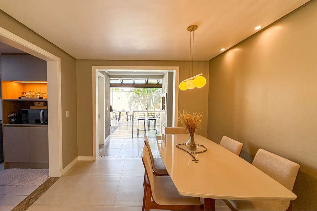 Casa, 3 quartos, 121 m² - Foto 80