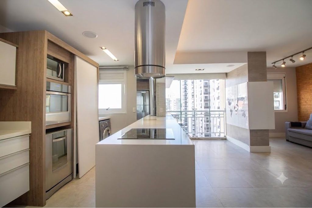 Apartamento, 2 quartos, 61 m² - Foto 37