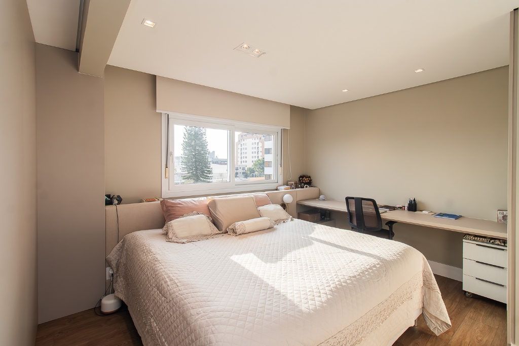 Cobertura, 2 quartos, 135 m² - Foto 10
