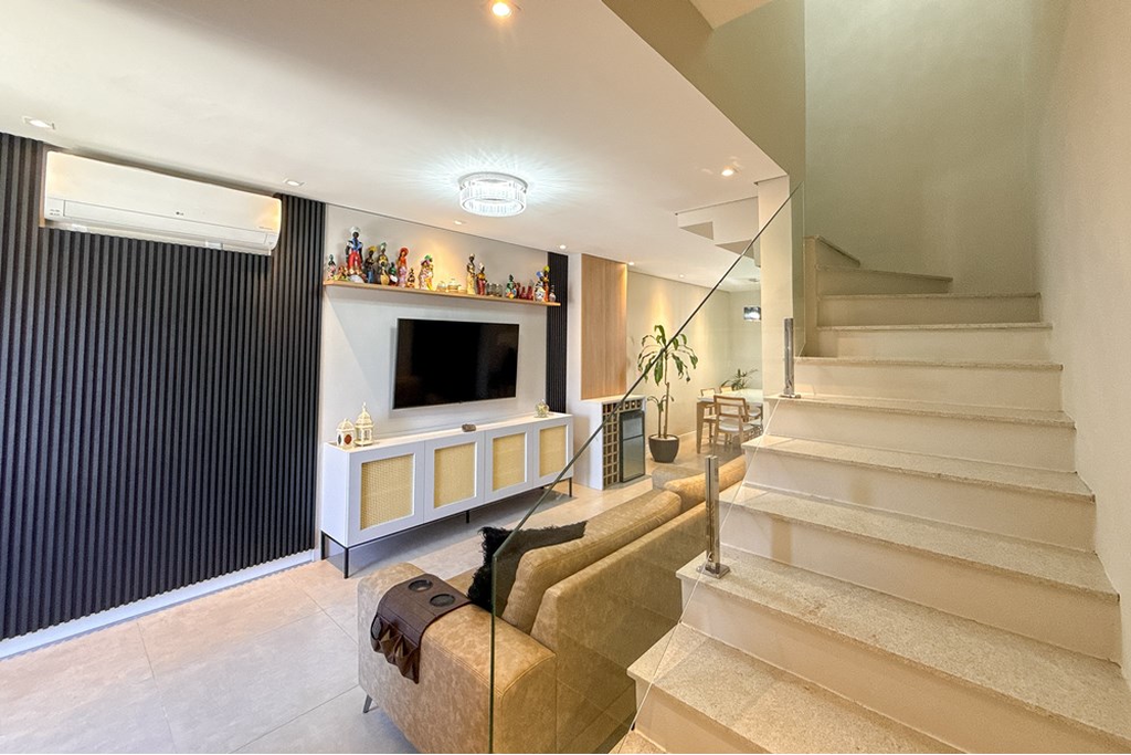 Casa, 2 quartos, 104 m² - Foto 27