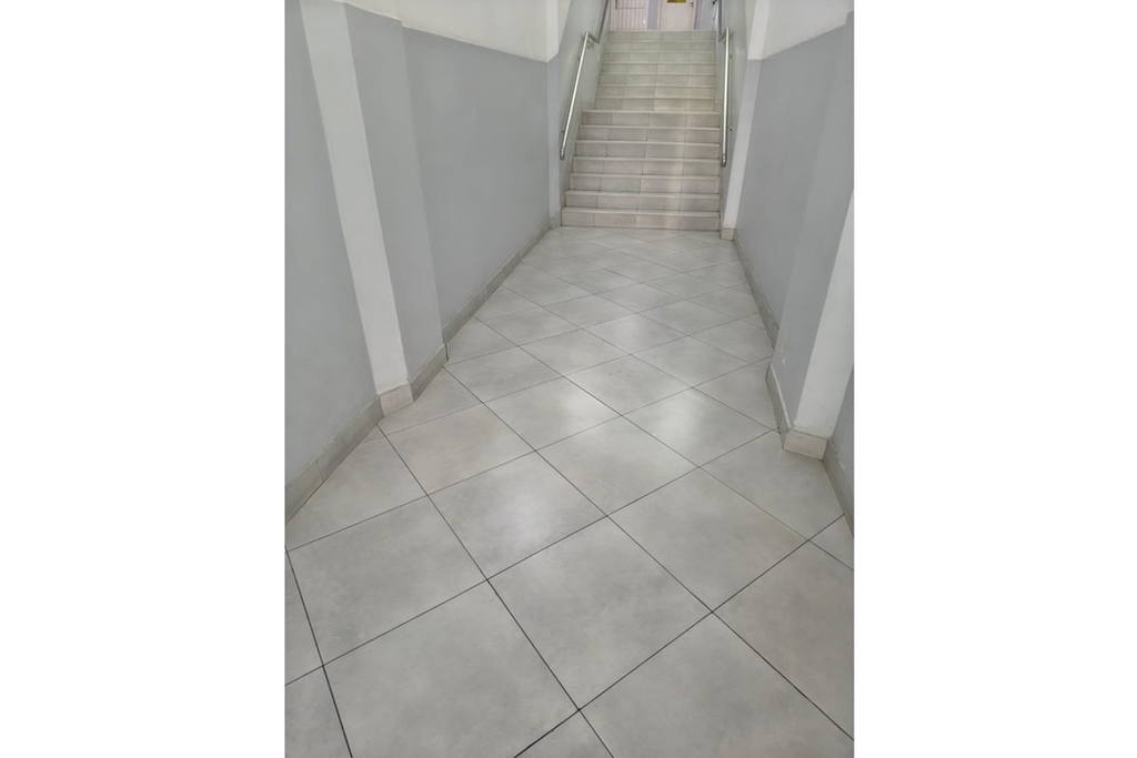 Apartamento, 1 quarto, 37 m² - Foto 7