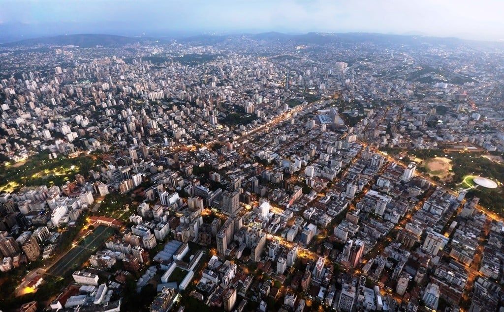 Sala-Conjunto, 62 m² - Foto 16