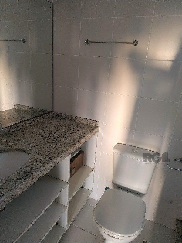 Apartamento à venda com 3 quartos, 74m² - Foto 11